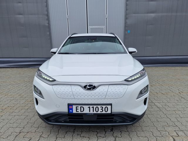 TMAK381GFLJ002357 2021 HYUNDAI KONA-2