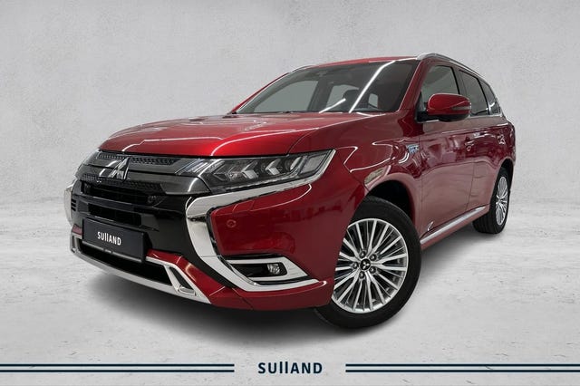 JMBXDGG3WLZ022422 2020 MITSUBISHI OUTLANDER-0