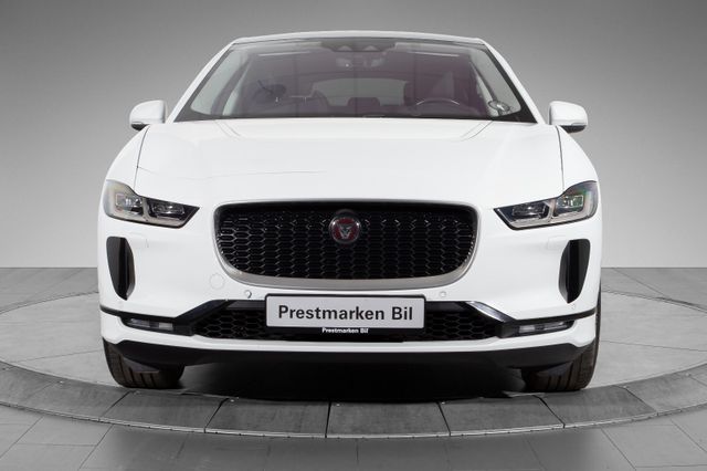 SADHA2B10K1F74488 2019 JAGUAR I-PACE-1