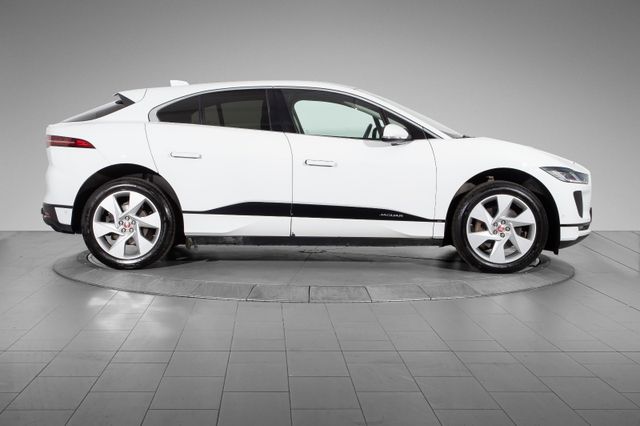 SADHA2B10K1F74488 2019 JAGUAR I-PACE-4