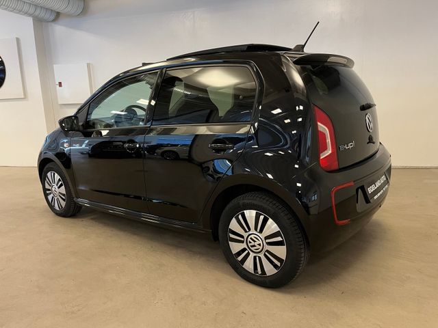 WVWZZZAAZGD901194 2016 VOLKSWAGEN UP!-2