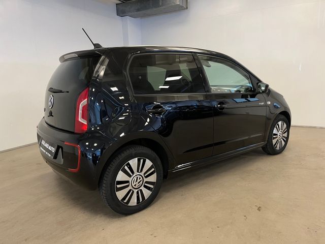 WVWZZZAAZGD901194 2016 VOLKSWAGEN UP!-5