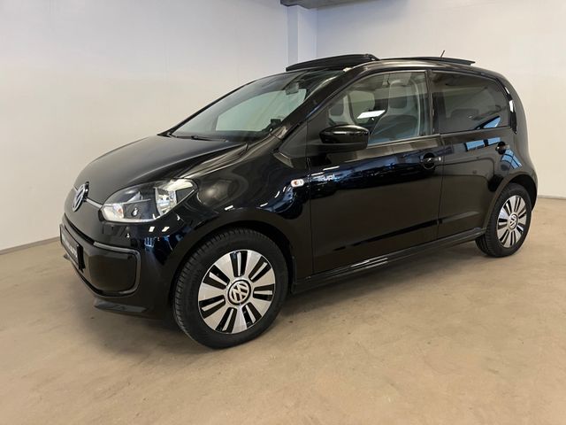 WVWZZZAAZGD901194 2016 VOLKSWAGEN UP!-1