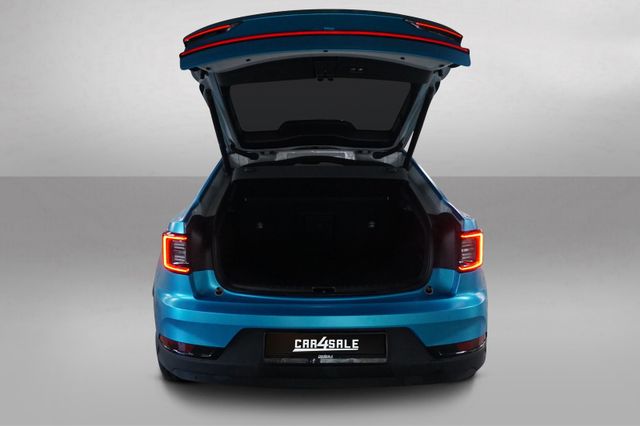 2023 POLESTAR 2 - 20