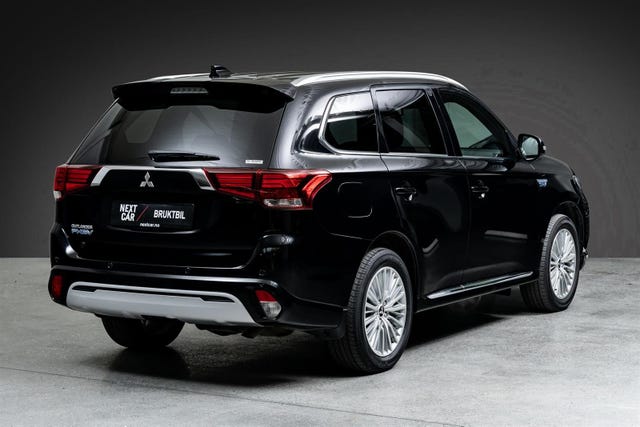 JMBXDGG3WLZ013653 2020 MITSUBISHI OUTLANDER-1