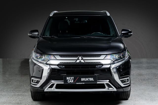 JMBXDGG3WLZ013653 2020 MITSUBISHI OUTLANDER-4