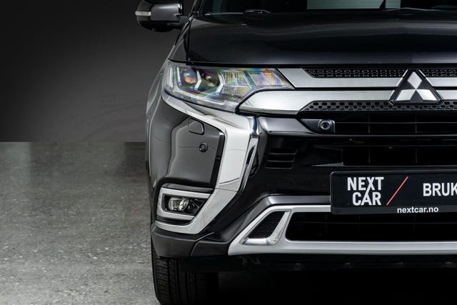 JMBXDGG3WLZ013653 2020 MITSUBISHI OUTLANDER-2