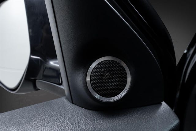 2020 MITSUBISHI OUTLANDER - 29