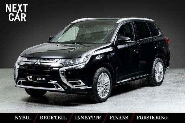 JMBXDGG3WLZ013653 2020 MITSUBISHI OUTLANDER-0