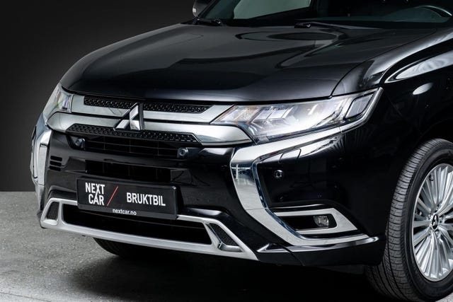 JMBXDGG3WLZ013653 2020 MITSUBISHI OUTLANDER-3