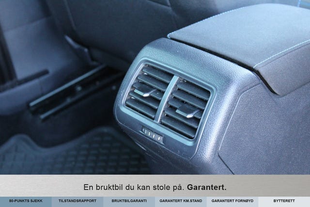 2018 VOLKSWAGEN GOLF - 47