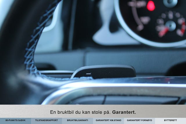 2018 VOLKSWAGEN GOLF - 26