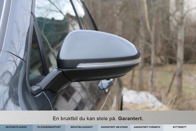 2018 VOLKSWAGEN GOLF - 13