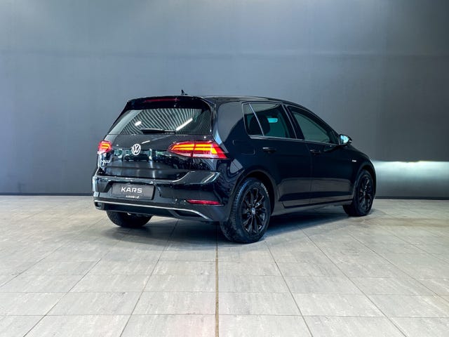 WVWZZZAUZK8904763 2019 VOLKSWAGEN GOLF-4