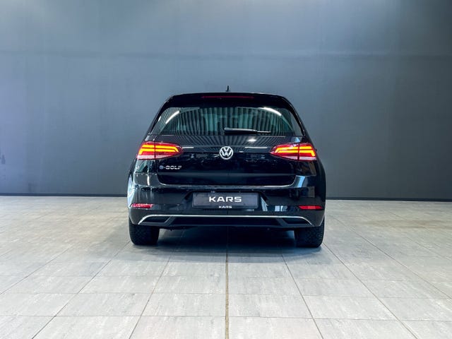 WVWZZZAUZK8904763 2019 VOLKSWAGEN GOLF-3