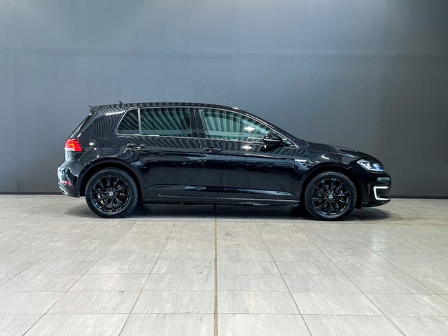 WVWZZZAUZK8904763 2019 VOLKSWAGEN GOLF-5