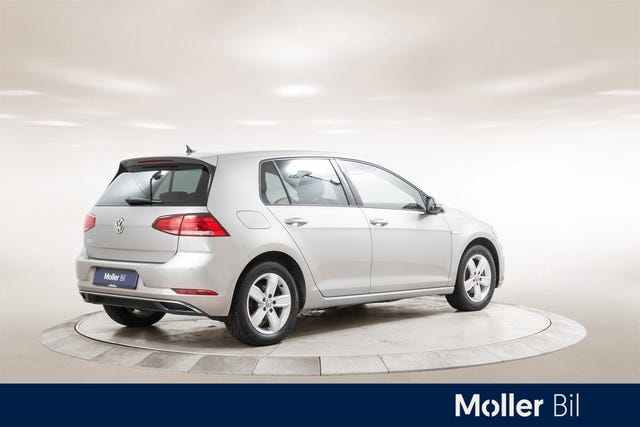 WVWZZZAUZKW905245 2019 VOLKSWAGEN GOLF-4