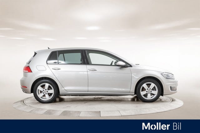 WVWZZZAUZKW905245 2019 VOLKSWAGEN GOLF-5