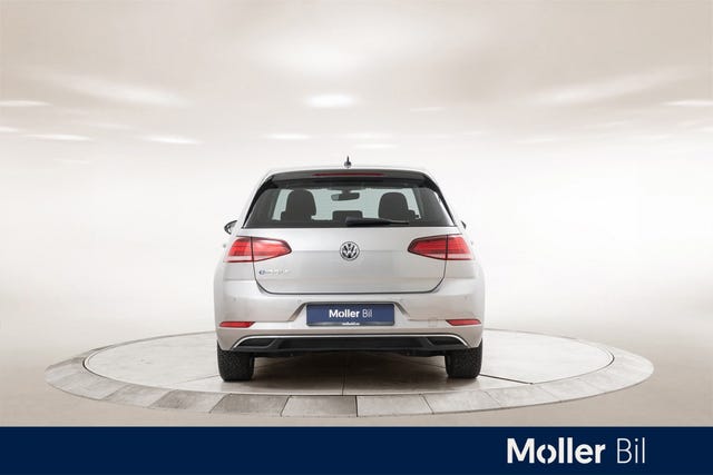 WVWZZZAUZKW905245 2019 VOLKSWAGEN GOLF-3
