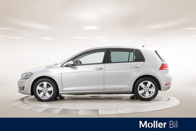 WVWZZZAUZKW905245 2019 VOLKSWAGEN GOLF-1