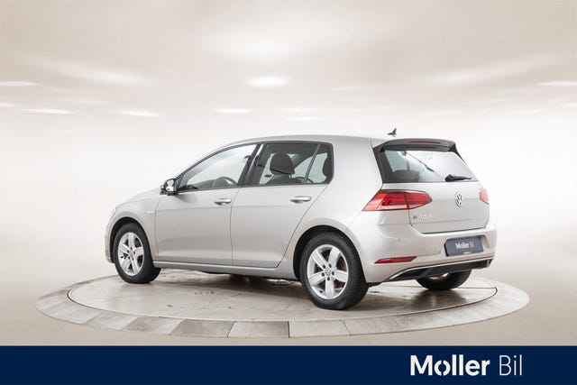 WVWZZZAUZKW905245 2019 VOLKSWAGEN GOLF-2