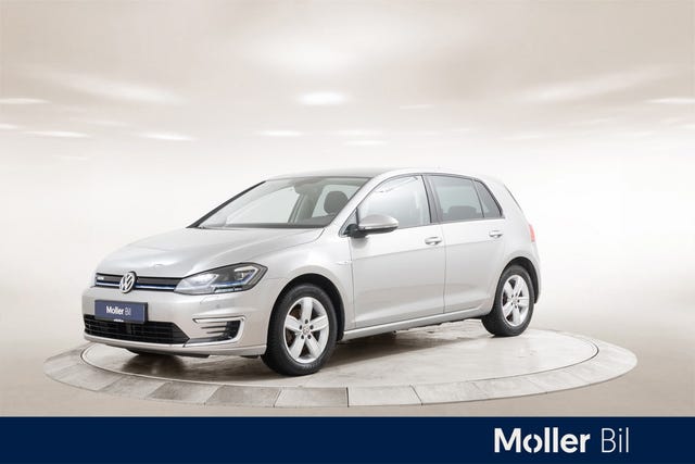 WVWZZZAUZKW905245 2019 VOLKSWAGEN GOLF-0