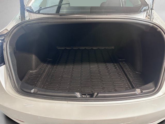 2021 TESLA MODEL 3 - 23