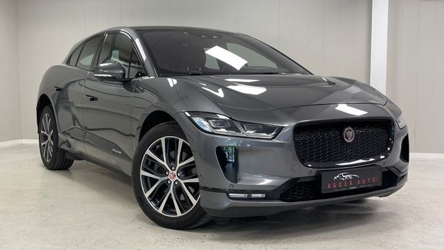 SADHA2B11K1F73074 2019 JAGUAR I-PACE-1