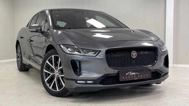 SADHA2B11K1F73074 2019 JAGUAR I-PACE-3