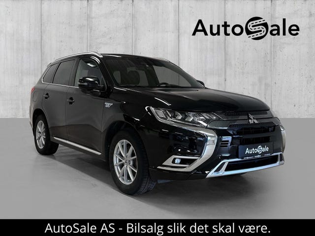 JMBXDGG3WLZ009563 2020 MITSUBISHI OUTLANDER-0
