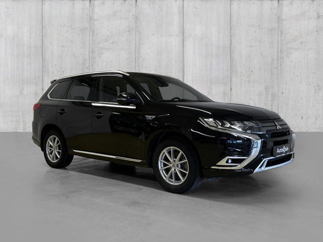 JMBXDGG3WLZ009563 2020 MITSUBISHI OUTLANDER-1
