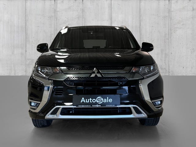 JMBXDGG3WLZ009563 2020 MITSUBISHI OUTLANDER-3