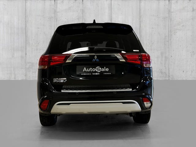 JMBXDGG3WLZ009563 2020 MITSUBISHI OUTLANDER-4