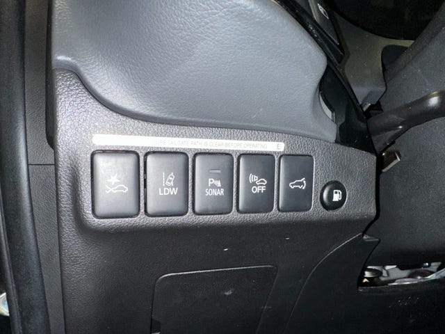 2020 MITSUBISHI OUTLANDER - 13