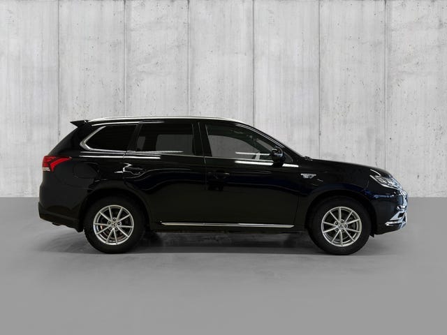 JMBXDGG3WLZ009563 2020 MITSUBISHI OUTLANDER-2