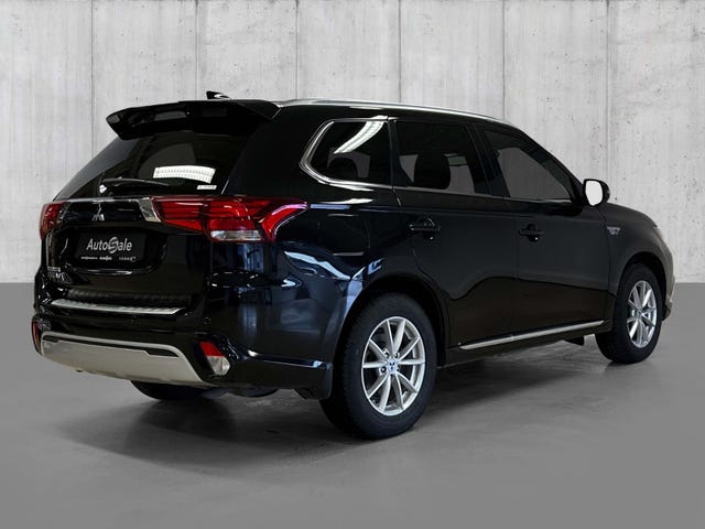 JMBXDGG3WLZ009563 2020 MITSUBISHI OUTLANDER-5