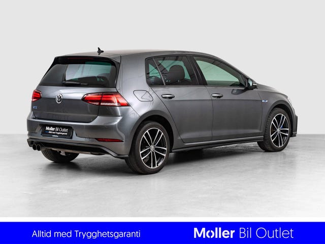WVWZZZAUZJW811842 2018 VOLKSWAGEN GOLF-1