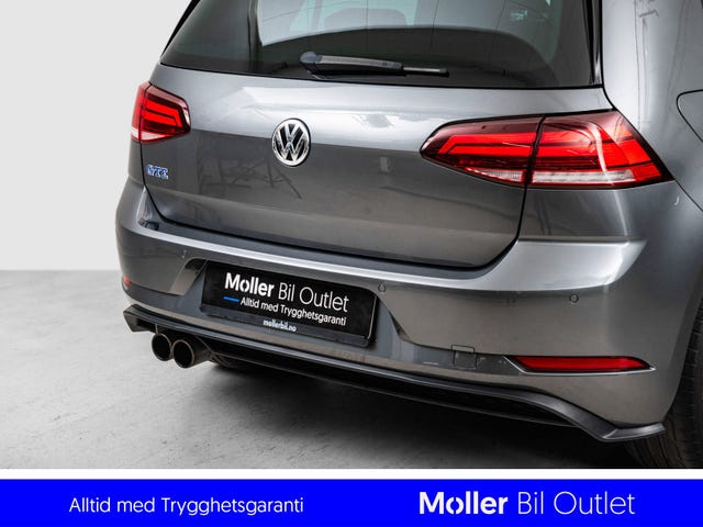 WVWZZZAUZJW811842 2018 VOLKSWAGEN GOLF-5