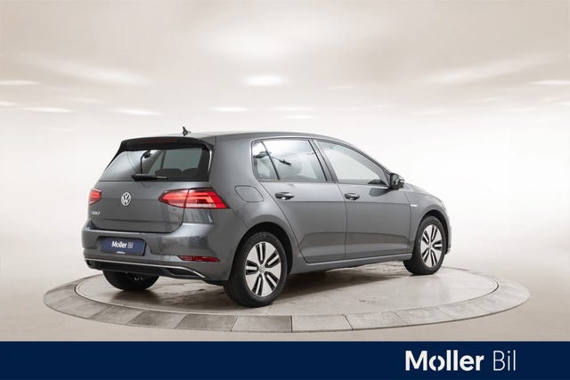 WVWZZZAUZK8909996 2019 VOLKSWAGEN GOLF-4