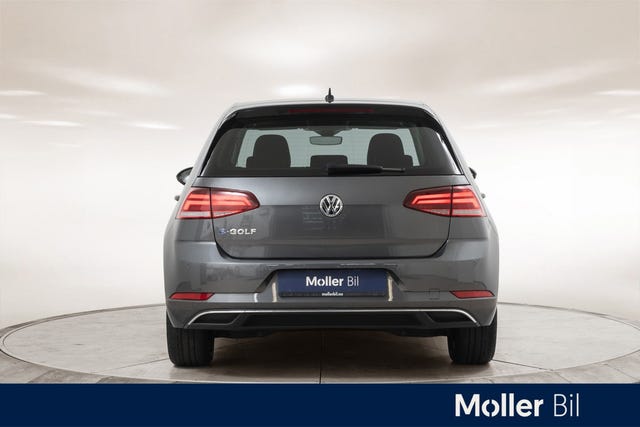 WVWZZZAUZK8909996 2019 VOLKSWAGEN GOLF-3