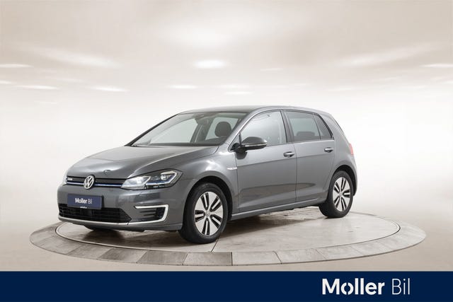 WVWZZZAUZK8909996 2019 VOLKSWAGEN GOLF-0