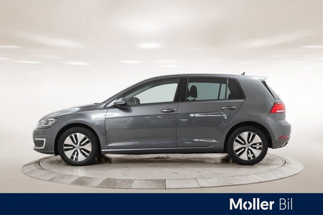 WVWZZZAUZK8909996 2019 VOLKSWAGEN GOLF-1