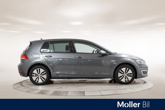 WVWZZZAUZK8909996 2019 VOLKSWAGEN GOLF-5