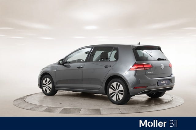 WVWZZZAUZK8909996 2019 VOLKSWAGEN GOLF-2