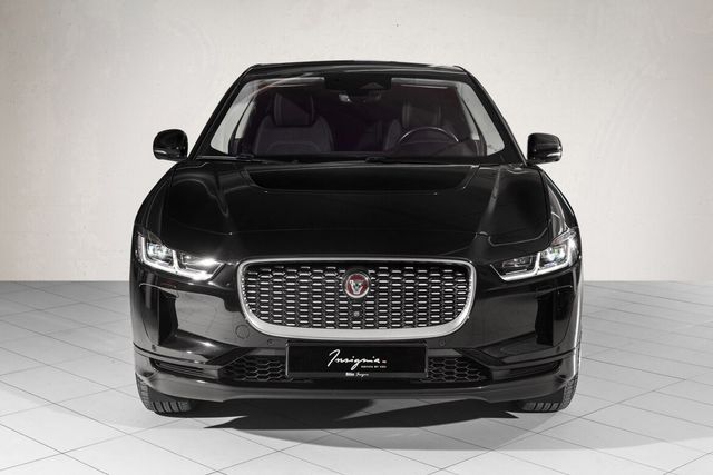 SADHA2B19M1612025 2021 JAGUAR I-PACE-3