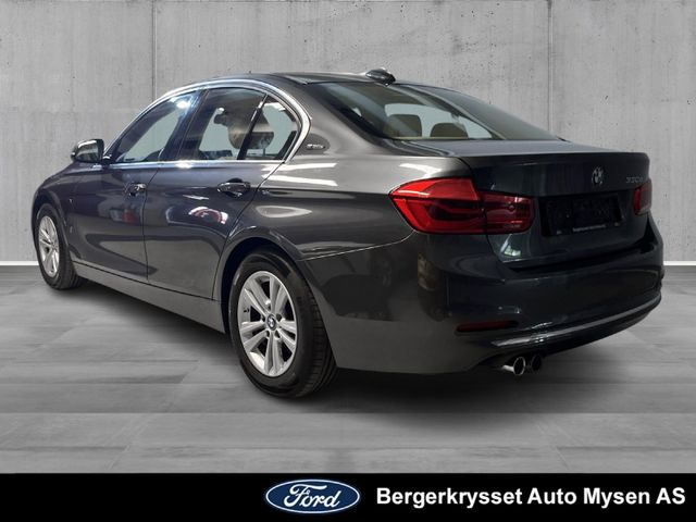 WBA8E1105HK828731 2017 BMW 3-SERIE-5