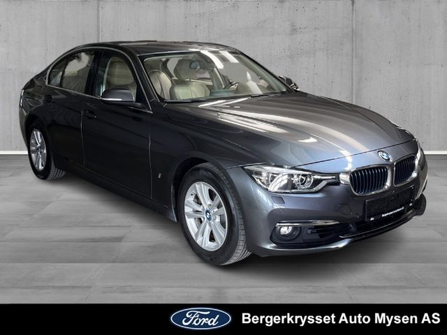 WBA8E1105HK828731 2017 BMW 3-SERIE-2