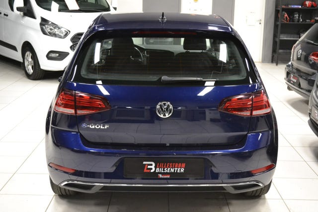 WVWZZZAUZJW907972 2018 VOLKSWAGEN GOLF-5