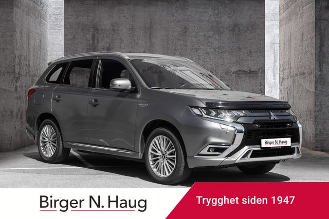 JMBXDGG3WLZ023221 2020 MITSUBISHI OUTLANDER-0