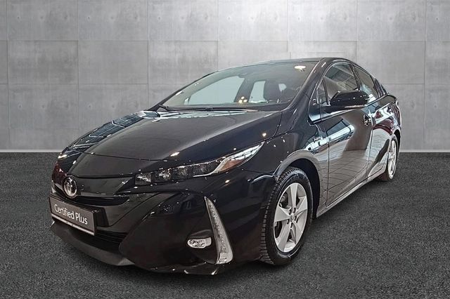 JTDKA3FP103199134 2022 TOYOTA PRIUS PLUG-IN HYBRID-0